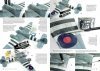 AK Interactive AK2935 ACES HIGH 17: TORPEDO ACHTUNG!! 